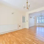 Rent 4 bedroom house in Epsom and Ewell