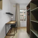 Rent a room in Berlin