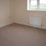 2 bed Apartment to Let