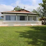 Rent 6 bedroom house of 350 m² in forte dei marmi