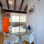 Rent 1 bedroom apartment of 65 m² in valencia