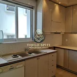 Rent 3 bedroom apartment of 105 m² in Αγία Βαρβάρα