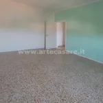 Rent 2 bedroom apartment of 68 m² in Parabiago