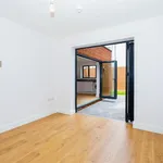 Rent 2 bedroom house in Mid Sussex