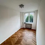 Rent 2 bedroom apartment in Ixelles - Elsene