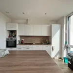 Maison de 315 m² avec 2 chambre(s) en location à Habay