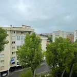 Rent 2 bedroom apartment of 62 m² in Santander