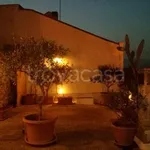 Rent 2 bedroom apartment of 60 m² in Oria