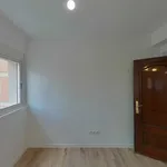 Rent 2 bedroom apartment of 63 m² in Madrid