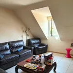 Appartement de 112 m² avec 5 chambre(s) en location à Sadroc