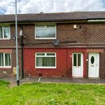 Rent 2 bedroom house in North East England