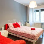 Rent 1 bedroom apartment of 28 m² in Pomezia