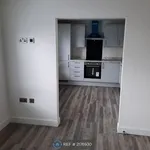 Rent 1 bedroom flat in North West England