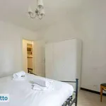 Rent 3 bedroom apartment of 70 m² in Genoa