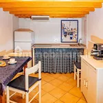 Apartment via del Pianetto 19, Porto Santo Stefano, Monte Argentario