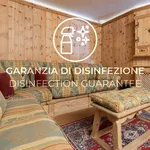 Rent 7 bedroom apartment of 129 m² in Bormio