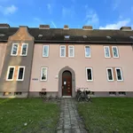 Rent 3 bedroom apartment of 60 m² in Wilhelmshaven