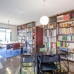 Rent 4 bedroom apartment in Valencia