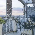 Rent 1 bedroom apartment of 70 m² in Florence