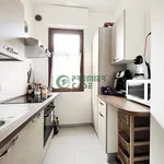 Rent 2 bedroom apartment of 50 m² in Turin