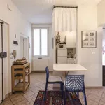 Rent 2 bedroom apartment of 60 m² in bologna