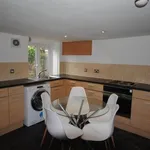 Rent 1 bedroom student apartment in Leeds