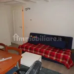 Rent 1 bedroom apartment of 35 m² in Pavia