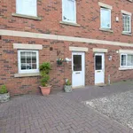 Rent 3 bedroom house in North East England