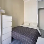 Rent a room in Lisboa