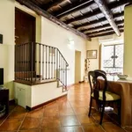 Rent 2 bedroom apartment of 57 m² in Palermo