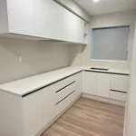 Rent 6 bedroom house in Auckland