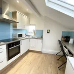 Rent 1 bedroom house in Leeds