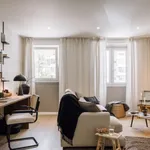 Rent 2 bedroom apartment in Lisbon