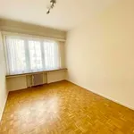 Rent 3 bedroom apartment in Ixelles