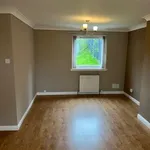 Semi-detached house to rent in Dunaskin View, Patna, Ayr KA6