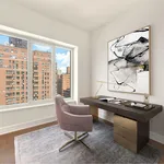 Studio of 279 m² in New York City