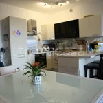 Rent 3 bedroom apartment of 115 m² in Milan