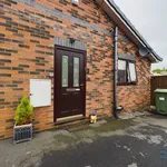 Rent 2 bedroom house in Liverpool