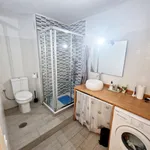 Alquilo 1 dormitorio apartamento de 43 m² en Las Palmas de Gran Canaria