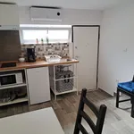 Quarto de 20 m² em Lisbon