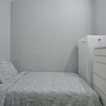 Quarto em lisbon