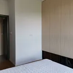 Rent 2 bedroom apartment of 40 m² in Warszawa