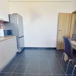 Rent 2 bedroom apartment of 56 m² in Brașov