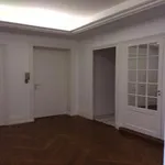 Rent 4 bedroom apartment of 109 m² in Lyon