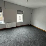 apartment at 30 Gardenmore Place,   Larne,  BT40 1SE, United Kingdom