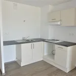 Appartement de 62 m² avec 3 chambre(s) en location à CAVAILLON