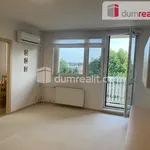 Pronajměte si 4 ložnic/e byt o rozloze 91 m² v Poděbrady