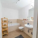 Rent 4 bedroom apartment of 18 m² in Berlin