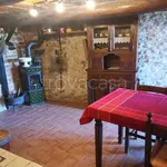 Rent 3 bedroom house of 65 m² in Fiastra