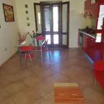 Rent 6 bedroom apartment of 90 m² in Budoni